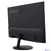 LCD Aopen by Acer 31.5" 32SA2QUAbmiipx ZeroFrame {IPS 2560x1440 75Hz 1ms 300cd 2xHDMI2.0 DisplayPort1.2 AudioOut 2x1W}