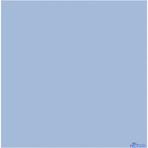 Thermal pad  100x100mm, 1.5mm TP-3 ACTPD00054A