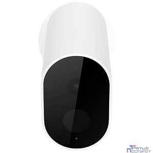Xiaomi CMSXJ11A IMILab EC2 Wireless Home Security Camera