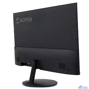 LCD Aopen by Acer 31.5" 32SA2QUAbmiipx ZeroFrame {IPS 2560x1440 75Hz 1ms 300cd 2xHDMI2.0 DisplayPort1.2 AudioOut 2x1W}