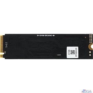 Накопитель SSD Netac M.2 2280 N930E Pro NVMe PCIe 128GB NT01N930E-128G-E4X