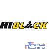 Hi-Black DK-1110 Барабан для Kyocera FS-1020/1040/1120/1025/1060/1060DN/1125 (100000k)