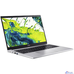 Acer Aspire Lite AL15-33P-38AY [NX.D62CD.002] Grey 15.6" {FHD N355 /16Gb /SSD512Gb /Intel UHD Graphics/noOs}