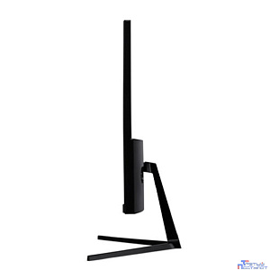 LCD Acer 27" QG270H3bix Nitro {VA 1920x1080 100Hz 1ms HDR10 D-Sub HDMI2.0} [UM.HQ0EE.301]