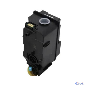 Тонер-картридж (CPT) для KONICA MINOLTA Bizhub C3350i (CET) Black, (EUR/AP), 280г, CET141553