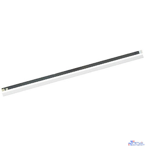 Нагревательный элемент RM1-9189-heat для HP LaserJet Pro M401/M425 (CET), CET291014