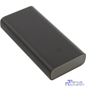 Xiaomi Mi Power Bank 50W 20000 [BHR5121GL]