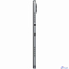 Xiaomi Redmi Pad SE 8GB/256GB Graphite Gray (51523)