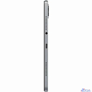 Xiaomi Redmi Pad SE 8GB/256GB Graphite Gray (51523)