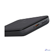 Aukey внешний аккумулятор Magnetic2 6700 Qi2 (APB-PB-MS05)