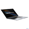 Infinix INBOOK Y3 PLUS YL512 i3-1215U 16Gb SSD 512Gb Intel UHD Graphics 15.6 FHD IPS Cam 50Вт*ч Win11 Серый 71008301719
