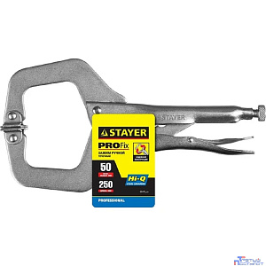 Зажим Stayer 22476_z01