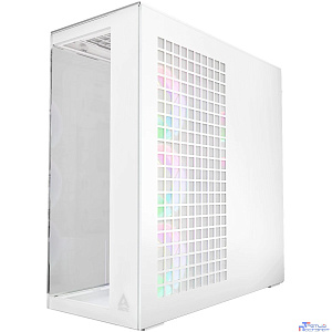 Корпус ПК ARCTIC Xtender VG (Whie) ACPCC00017A