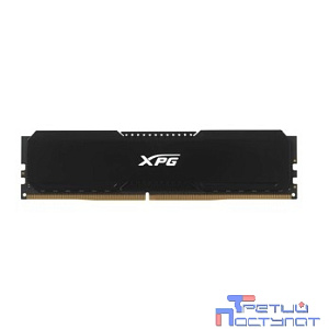 A-data DDR4 DIMM 8GB PC28800 DDR4 AX4U36008G18I-CBK20