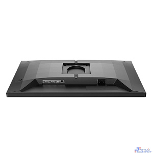 LCD PHILIPS 23.8" 24M2N3200A {IPS 1920х1080 180Hz 1ms 300cd 178/178 1000:1 2xHDMI DisplayPort Pivot Tilt Swivel Speakers}