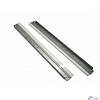 Ракель (WB) NVP для Samsung (10 шт) MLT-D103L/D115L (ML-2545/2950/2955, SCX 4726/4727/4728/4729, SL-M2620/ M2820/M2830/M2870/M2880) совместимый