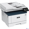 Xerox WorkCentre B305V_DNI {A4, Laser, USB, Eth, WiFi} (B305V_DNI)