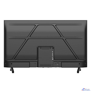 BQ 40F36B Black