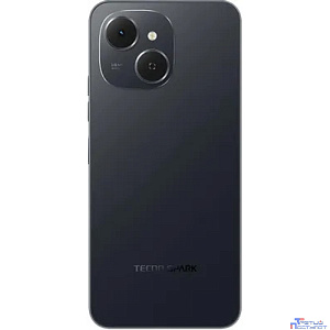 Tecno Spark 40C 4+128Gb черный