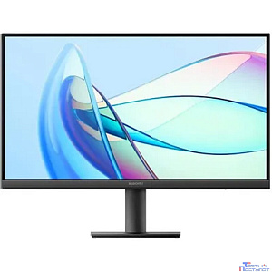 Xiaomi 21.5" A22i {VA 1920x1080 75Hz 6ms 178/178 250cd 3000:1 8bit D-Sub HDMI1.4 VESA}[ELA5230EU]