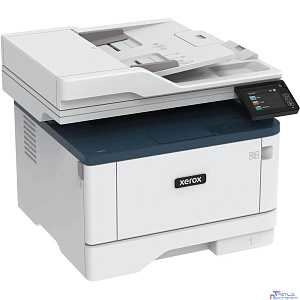 Xerox WorkCentre B305V_DNI {A4, Laser, USB, Eth, WiFi} (B305V_DNI)