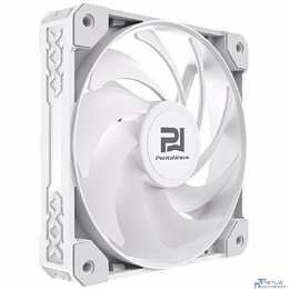 Вентиляторы Phanteks/ PentaWave Вентиляторы Phanteks/ PentaWave