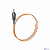 NTSS Пигтейл оптический NTSS FC/UPC 62.5/125мкм 1.5м LSZH NTSS-PGT-FC/U-62.5-1.5