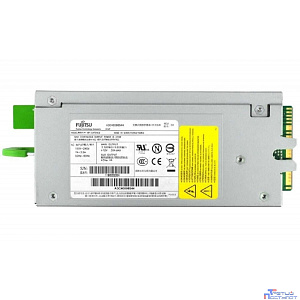 Fujitsu HP-S4701E0 Резервный Блок Питания Fujitsu-Siemens 470Wt (Chicony) для Primergy TX150S7(HP-S4701E0)