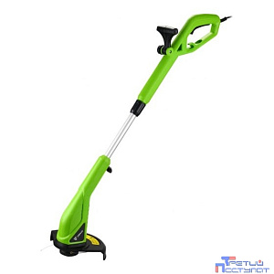 Триммер садовый электрический DEKO DKTR550 (063-4234)