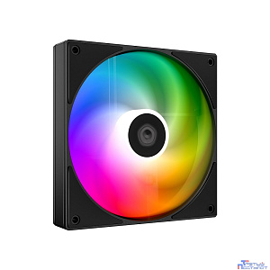 Case Fan ID-Cooling AS-120-К ARGB