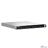 QNAP TS-464U-8G Сетевое хранилище NAS 4-bay стоечный Celeron N5095