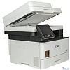 Canon i-SENSYS MF455DW (5161C006)