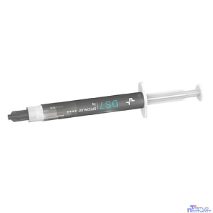 Термопаста DeepCool DS7 2г (R-DS7-GY020C-G)