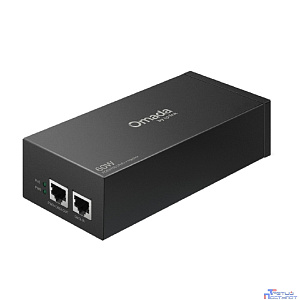 TP-Link POE370S 10 Гбит/с Omada Инжектор PoE++