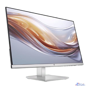 LCD HP 23.8" 524sh S5 FHD Monitor {IPS 1920x1080 300cd 1500:1 5ms D-sub HDMI} [94C20AA]