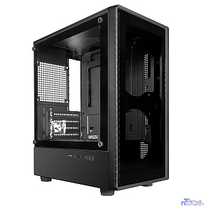 Ginzzu CL402