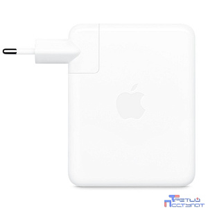 Apple 140W USB-C Power Adapter (MLYU3ZM/A. MW2M3ZM/A)