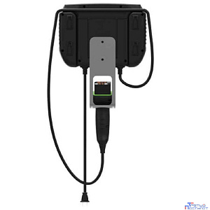 Greenworks GC82CH600 Зарядное устройство для трактора и райдера 82V, 8 А [2955407]