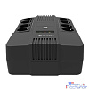 Powerman ИБП BRICK 1000 (6117369)