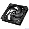 ARCTIC P12 Pro PST CO ACFAN00312A