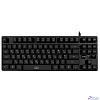 Игровая клавиатура Sven KB-G7400 (87кл., 12 Fn функций, подсветка)