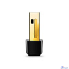 TP-Link TL-WN725N N150 Ультракомпактный Wi-Fi USB-адаптер