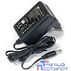 MikroTik 18POW 24V 0.8A Блок питания