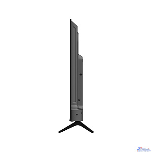 BQ 50FSU42B Black