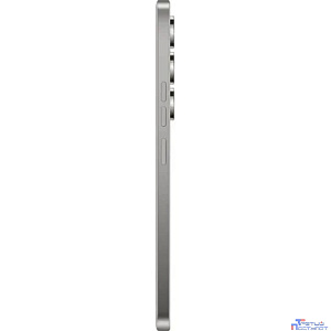 Tecno Spark 40 Pro 8+256Gb титан