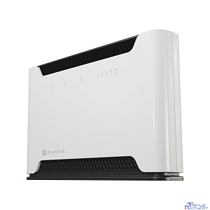 MikroTik D53G-5HacD2HnD-TC&FG621-EA Chateau LTE6 with RouterOS L4