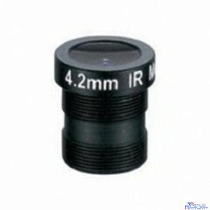 BEWARD BL04218B-IR