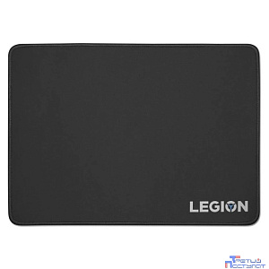 Коврик для мыши Lenovo Y Gaming Mouse Pad - WW (GXY0K07130)