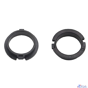 Бушинг тефлонового вала для PANTUM M6700/M6800/M7100/P3300/L2300 (CET), 2 шт/компл, CET361035