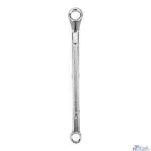 Rexant (12-5856-2) Ключ накидной коленчатый 12х13мм, цинк